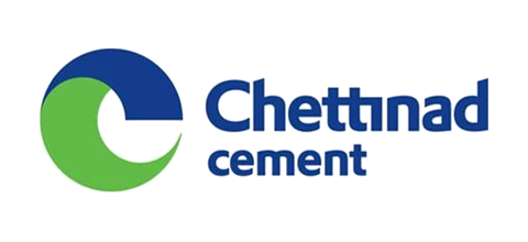 Chettinad Cement