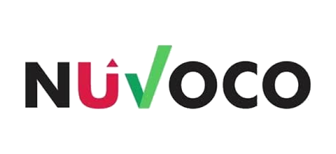 Nuvoco